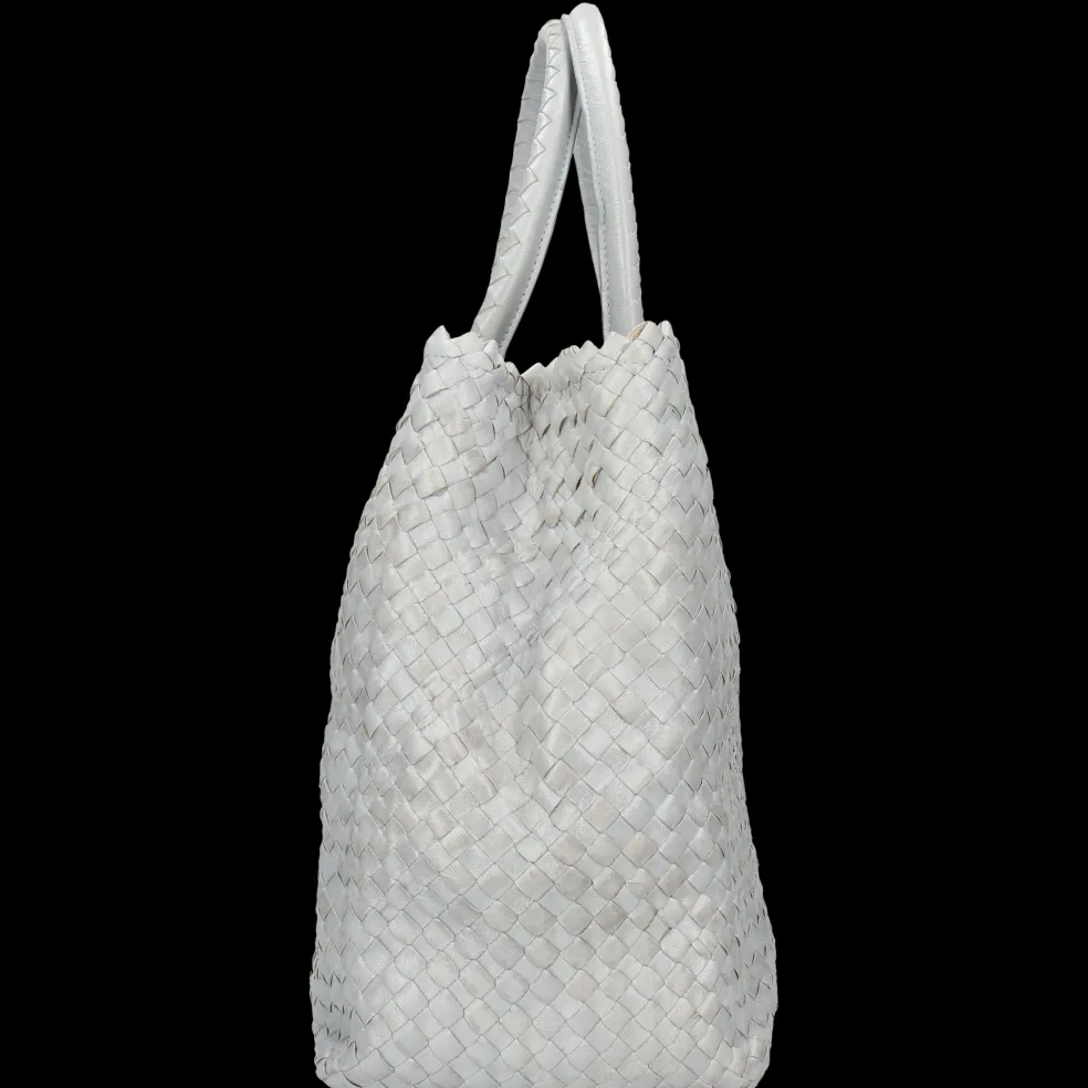 Kimberly 1-Melvin & Hamilton Cheap