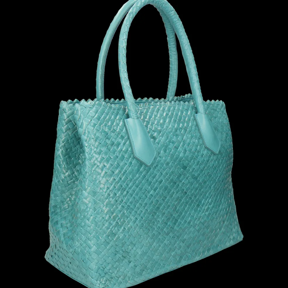 Kimberly 1-Melvin & Hamilton New