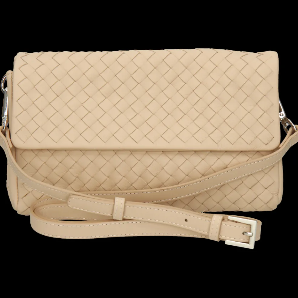 Kimberly 5-Melvin & Hamilton Shop