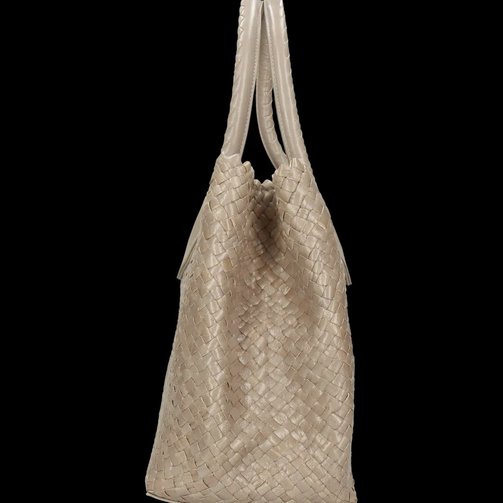 Kimberly 1-Melvin & Hamilton New