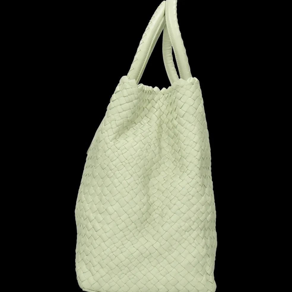 Kimberly 1-Melvin & Hamilton Cheap