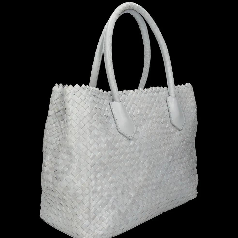 Kimberly 1-Melvin & Hamilton Cheap