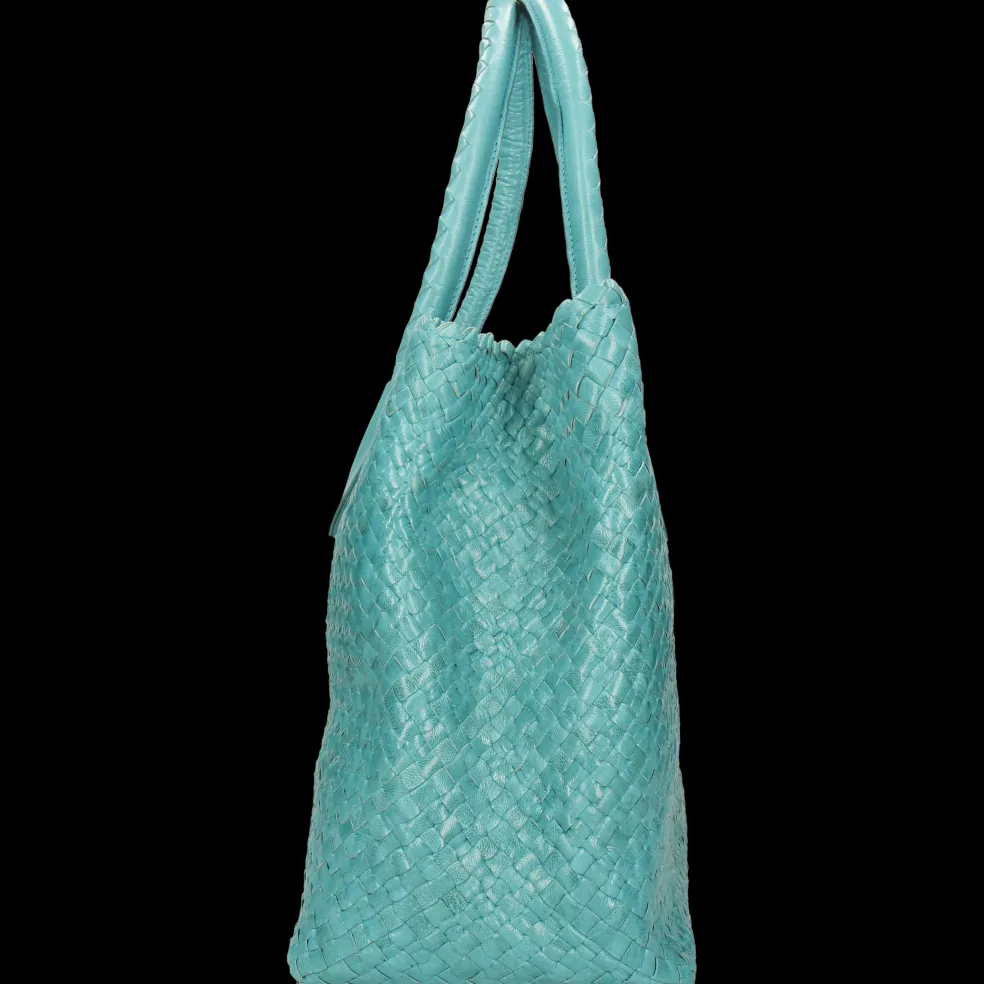 Kimberly 1-Melvin & Hamilton New