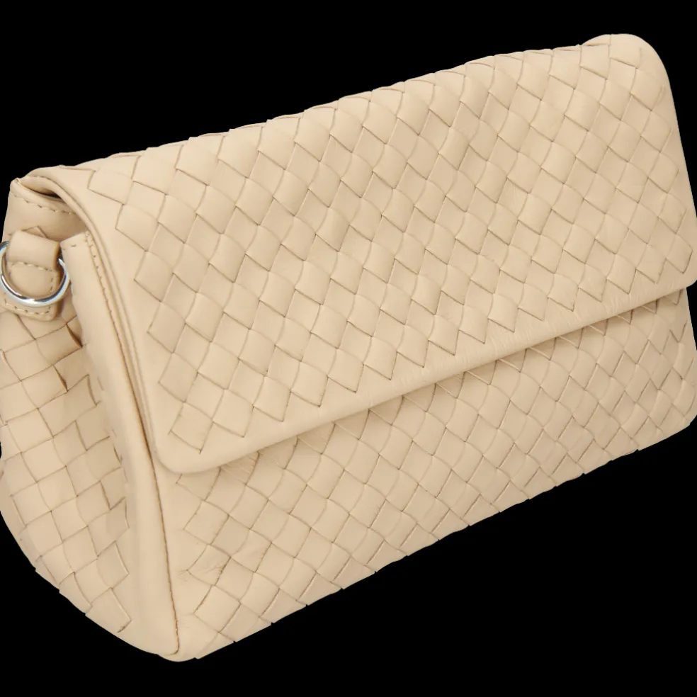 Kimberly 5-Melvin & Hamilton Shop