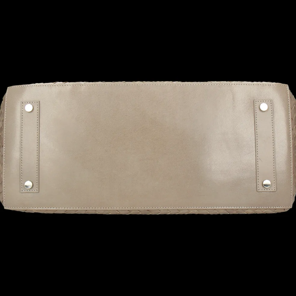 Kimberly 1-Melvin & Hamilton New