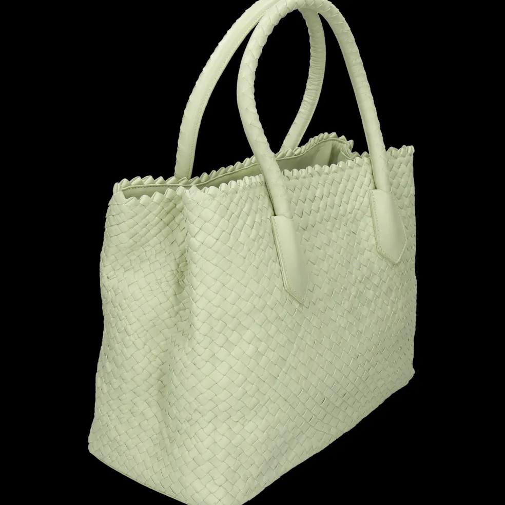 Kimberly 1-Melvin & Hamilton Cheap