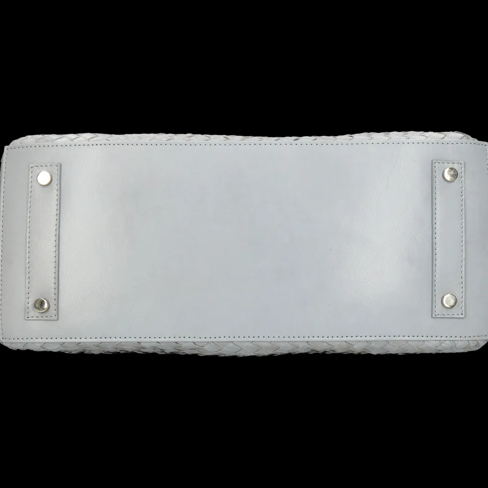 Kimberly 1-Melvin & Hamilton Cheap