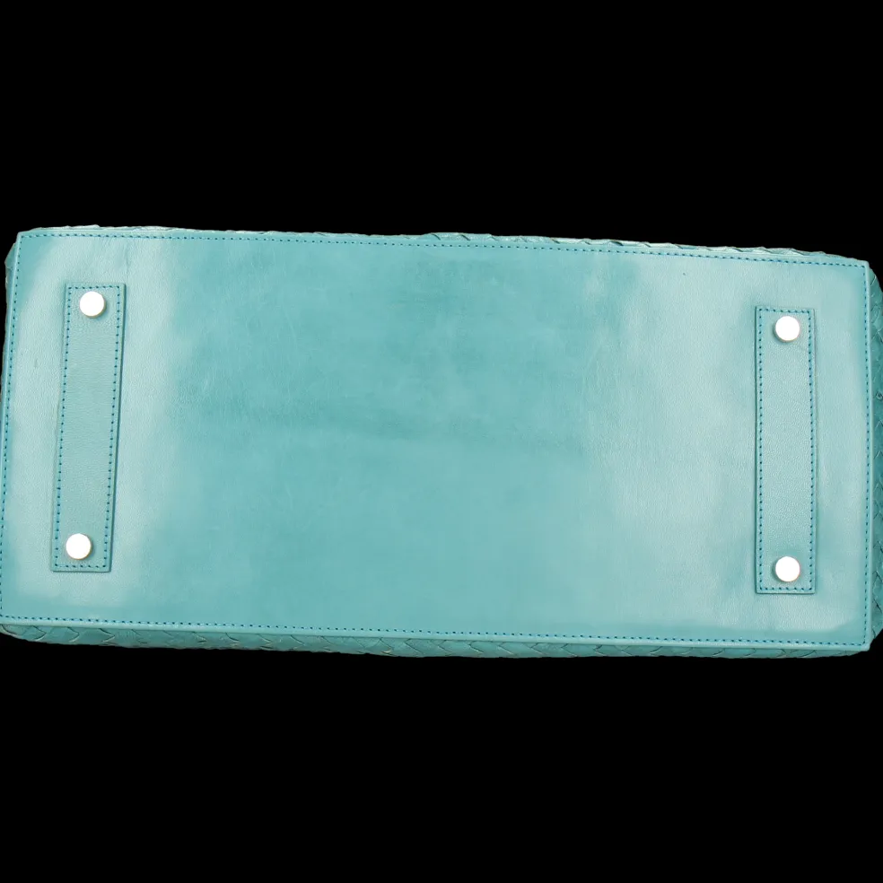 Kimberly 1-Melvin & Hamilton New