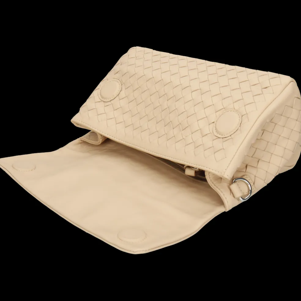 Kimberly 5-Melvin & Hamilton Shop