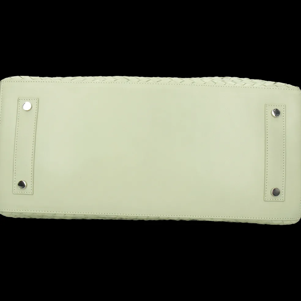 Kimberly 1-Melvin & Hamilton Cheap