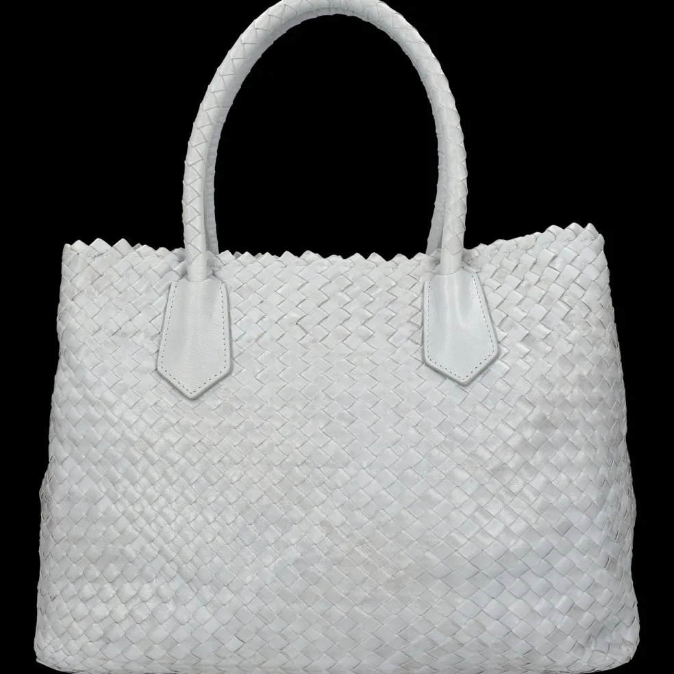 Kimberly 1-Melvin & Hamilton Cheap