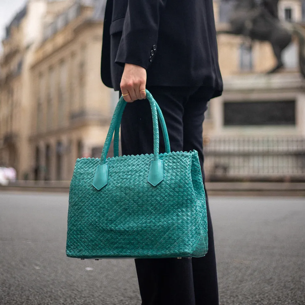 Kimberly 1-Melvin & Hamilton New