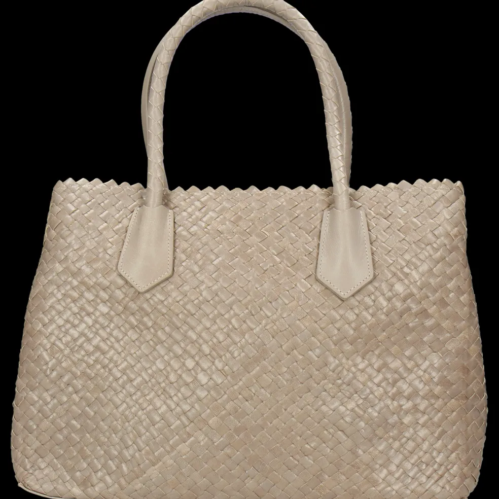 Kimberly 1-Melvin & Hamilton New