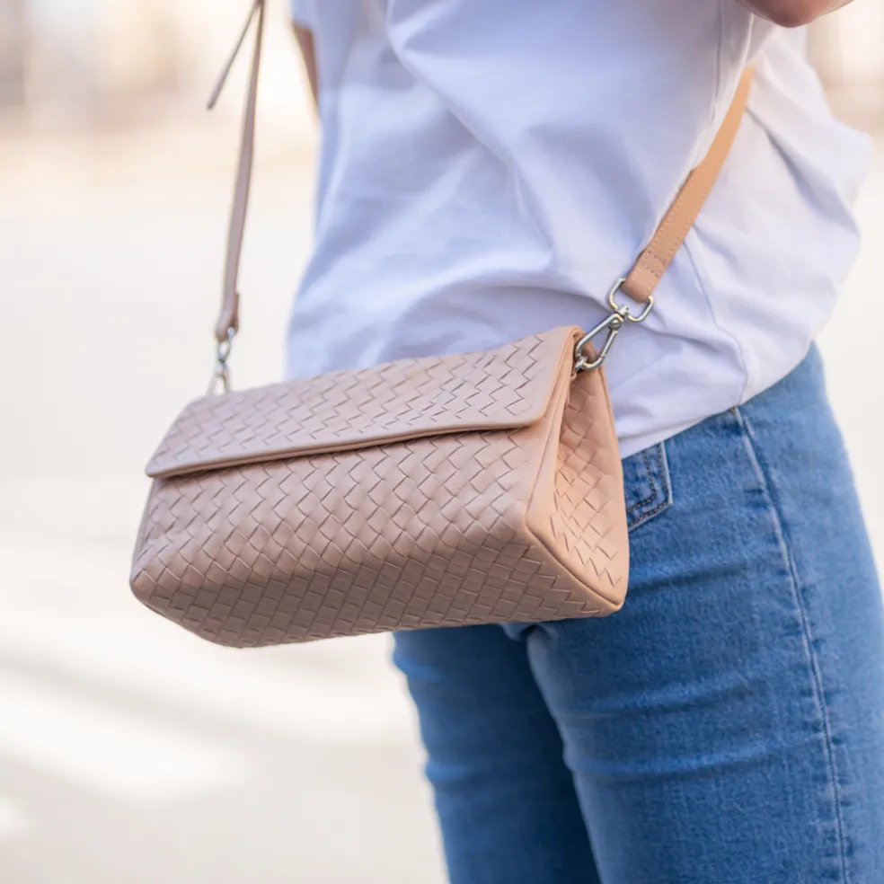 Kimberly 5-Melvin & Hamilton Shop