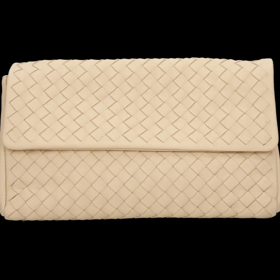 Kimberly 5-Melvin & Hamilton Shop