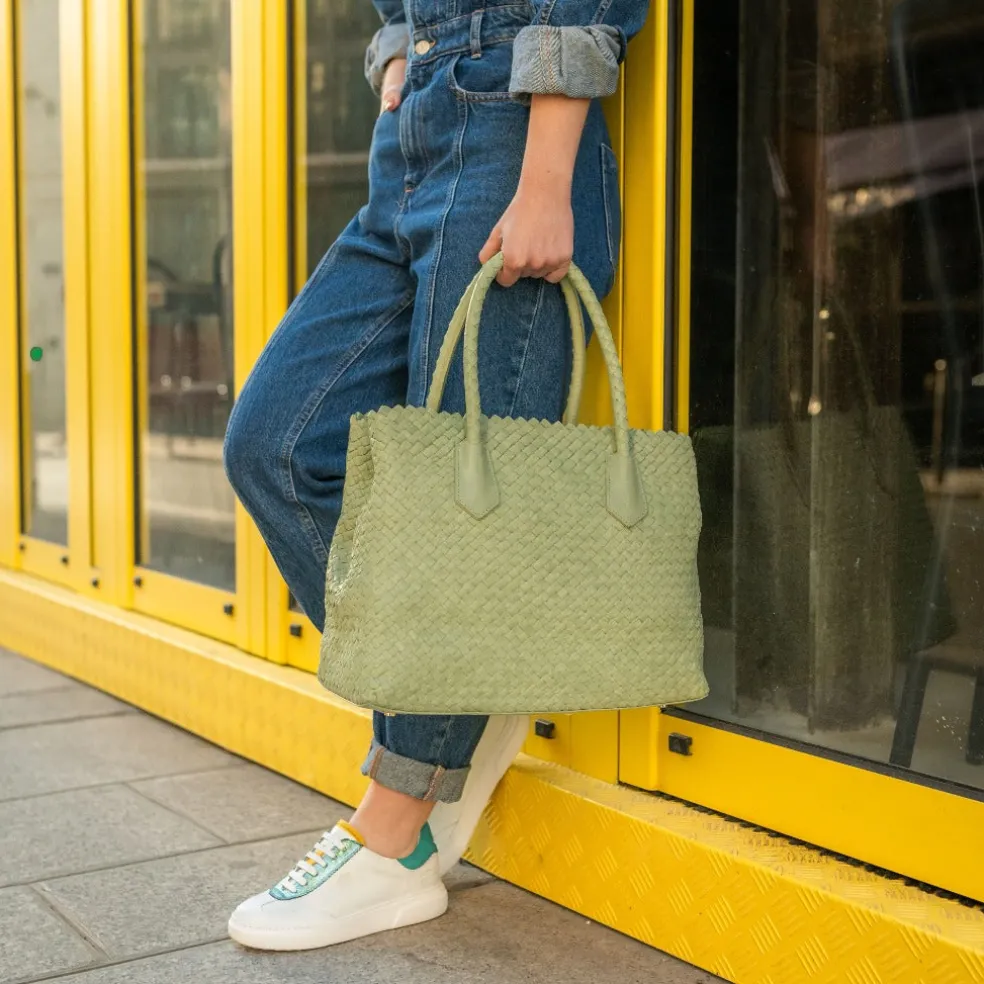 Kimberly 1-Melvin & Hamilton Cheap