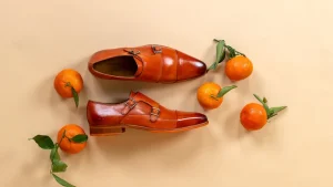 Lance 1-Melvin & Hamilton Online