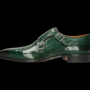 Lance 1-Melvin & Hamilton Sale