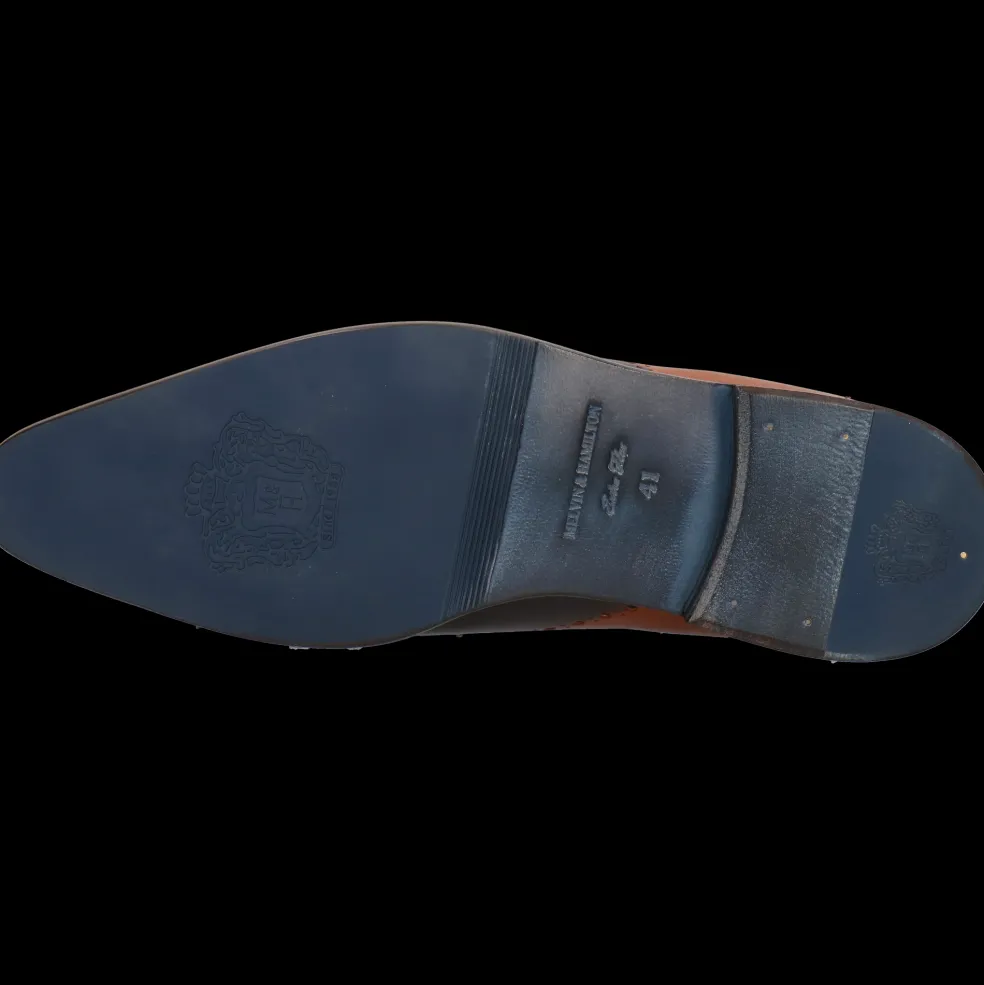 Lance 41-Melvin & Hamilton Discount