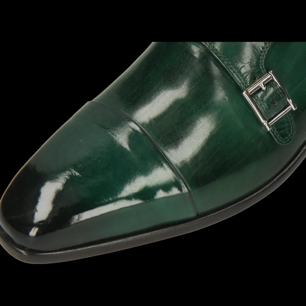 Lance 1-Melvin & Hamilton Sale