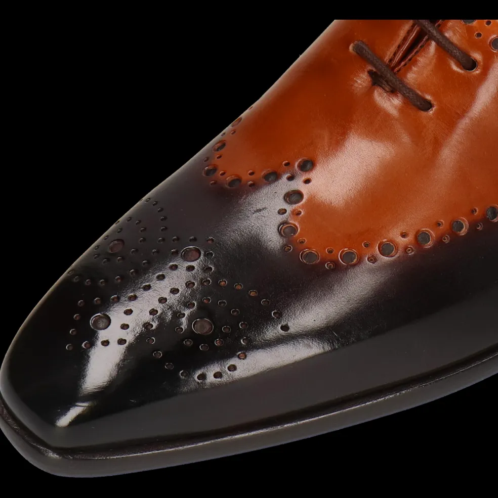 Lance 41-Melvin & Hamilton Discount