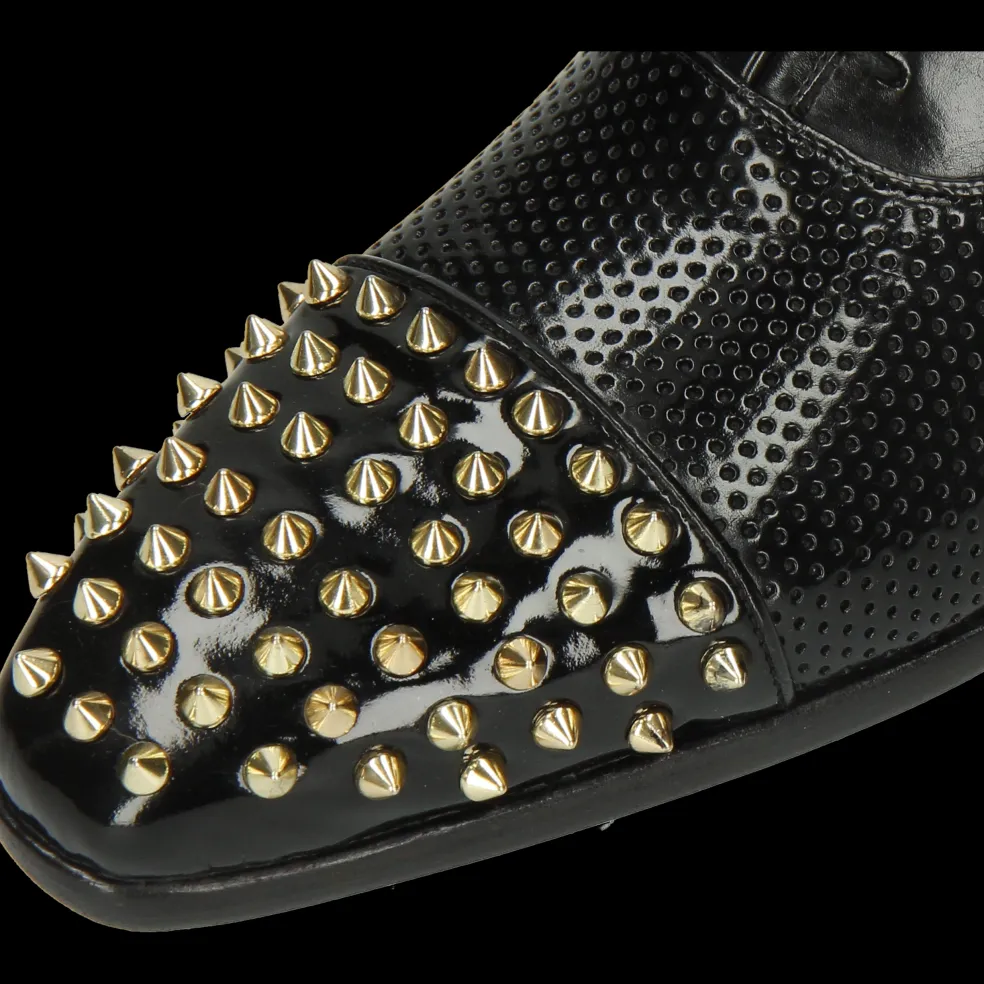 Lance 23-Melvin & Hamilton Clearance