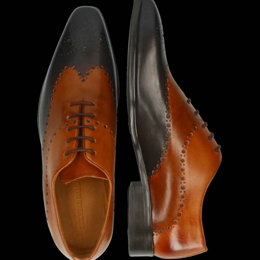 Lance 41-Melvin & Hamilton Discount