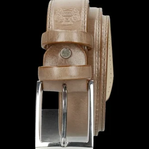 Larry 1-Melvin & Hamilton Online