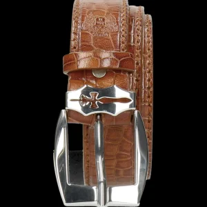 Larry 1-Melvin & Hamilton Best