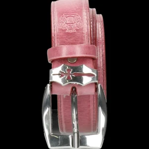 Larry 1-Melvin & Hamilton Fashion