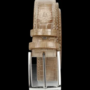 Larry 1-Melvin & Hamilton Store