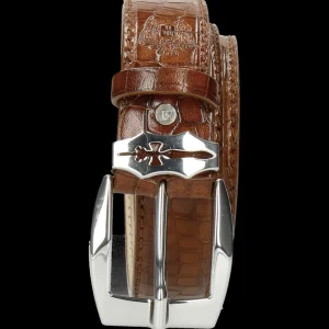 Larry 1-Melvin & Hamilton Outlet