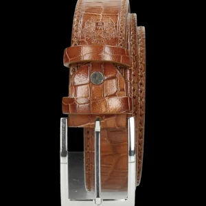 Larry 1-Melvin & Hamilton Store