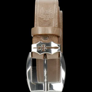 Larry 1-Melvin & Hamilton Store