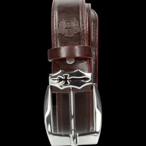 Larry 1-Melvin & Hamilton Clearance