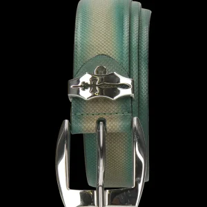 Larry 14-Melvin & Hamilton New