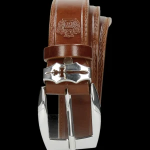 Larry 1-Melvin & Hamilton Store