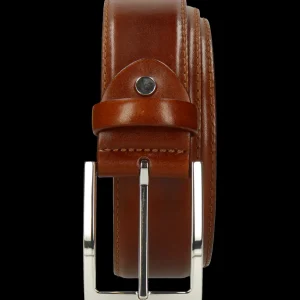 Larry 14-Melvin & Hamilton New