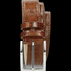 Larry 1-Melvin & Hamilton Discount