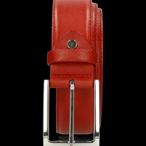 Larry 14-Melvin & Hamilton Sale