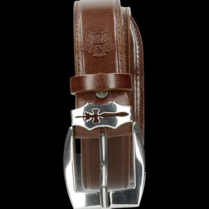 Larry 1-Melvin & Hamilton Flash Sale