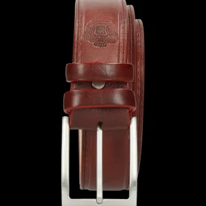 Larry 1-Melvin & Hamilton Outlet