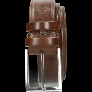 Larry 1-Melvin & Hamilton Cheap