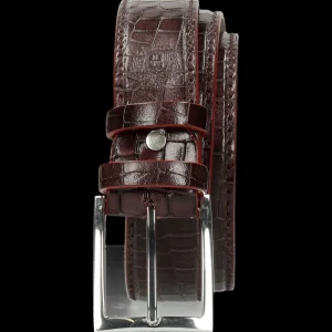 Larry 1-Melvin & Hamilton Fashion