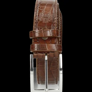 Larry 1-Melvin & Hamilton Cheap