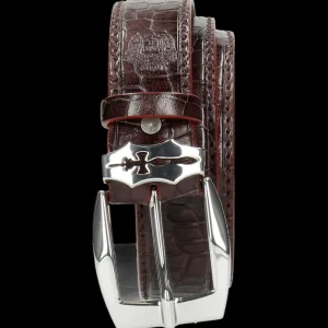 Larry 1-Melvin & Hamilton Best Sale