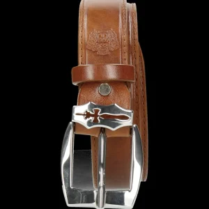 Larry 1-Melvin & Hamilton Cheap