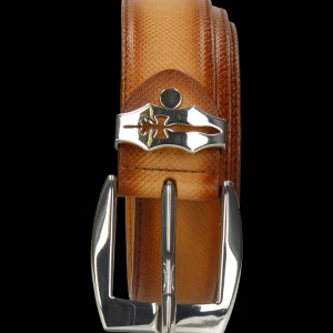 Larry 14-Melvin & Hamilton Outlet