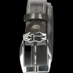 Larry 1-Melvin & Hamilton Best Sale