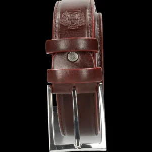 Larry 1-Melvin & Hamilton Best Sale